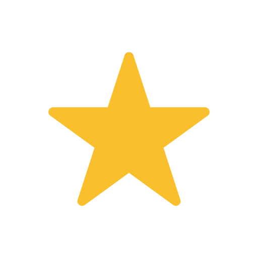 United States